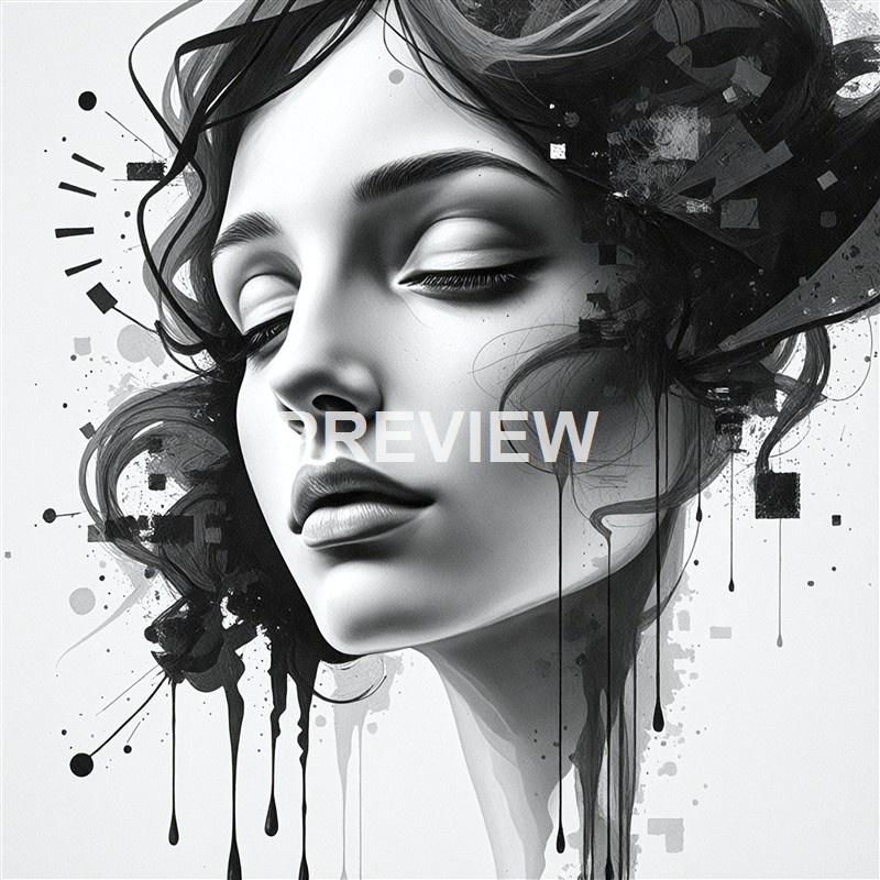 22890 - in-this-16k-surreal-digital-painting-a-goddess-face-s_250405184158_Filename Text 2_01610_Filename Text 3_result